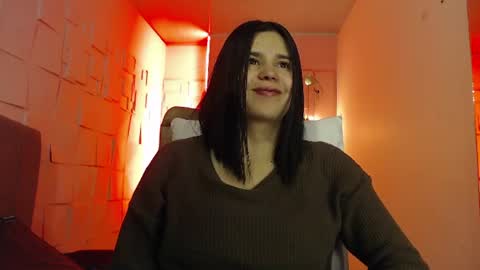 cata black online show from June 19, 2026, 12:42 pm