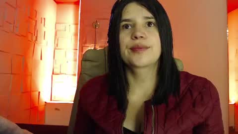 cata black online show from June 20, 2026, 11:46 am