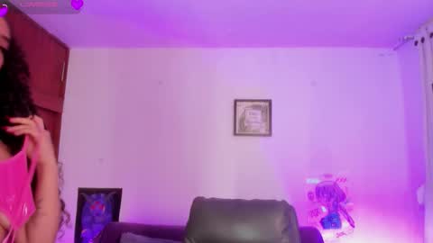 Cata green model independient online show from February 10, 2026, 7:51 pm