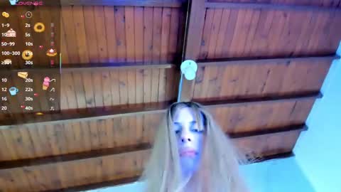 Snapshot of cata_johnss chatting on September 18, 2025, 12:51 pm cata_johnss online show from September 18, 2025, 12:51 pm