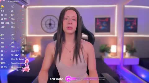Snapshot of cata_johnss chatting on September 30, 2025, 12:54 pm cata_johnss online show from September 30, 2025, 12:54 pm