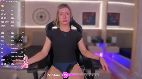 Snapshot of cata_johnss chatting on October 13, 2025, 12:49 pm cata_johnss online show from October 13, 2025, 12:49 pm