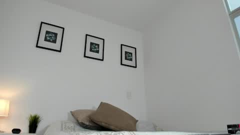 Snapshot of cata_lopez27 chatting on May 21, 2026, 4:47 pm online show from May 21, 2026, 4:47 pm