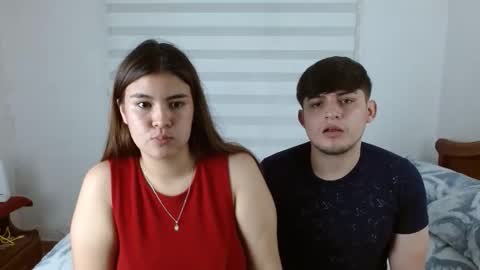 cata mike08 online show from March 25, 2026, 12:05 am