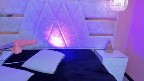 Snapshot of cata_monrey chatting on October 2, 2025, 8:16 pm cata_monrey online show from October 2, 2025, 8:16 pm