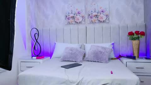 Snapshot of cata_muakgb chatting on September 18, 2025, 4:20 pm Dani online show from September 18, 2025, 4:20 pm