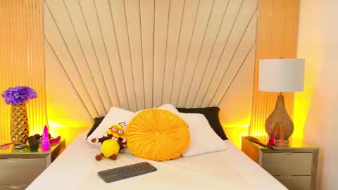 Snapshot of cata_muakgb chatting on October 21, 2025, 7:58 pm Dani online show from October 21, 2025, 7:58 pm