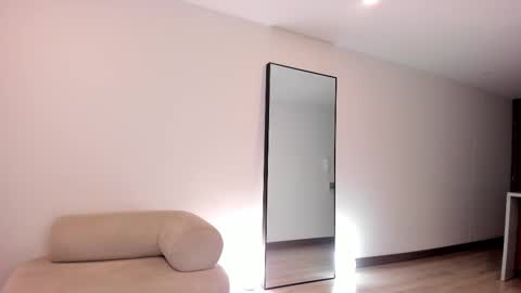 cata_n_cami online show from March 27, 2026, 11:26 pm