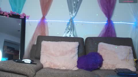 Snapshot of cata_robets chatting on September 9, 2025, 2:22 am cata online show from September 9, 2025, 2:22 am