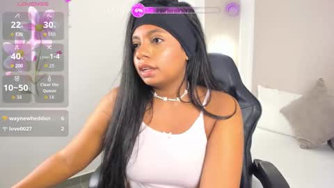C A T A online show from March 27, 2026, 2:06 am