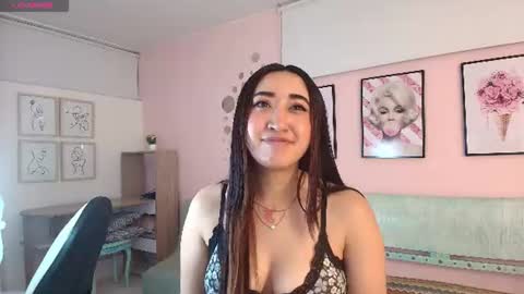 Catalina online show from July 27, 2026, 1:18 pm