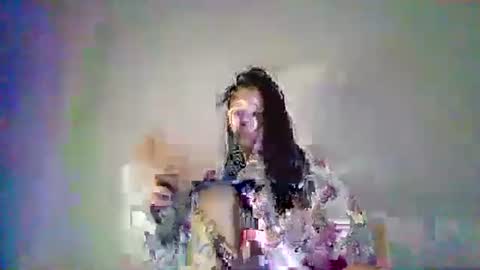 cata_sexy2410 online show from December 6, 2024, 11:00 am