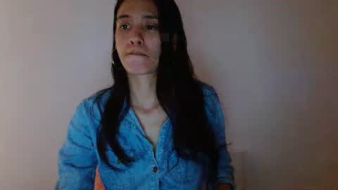 cata_sexy2410 online show from January 9, 2025, 5:34 am
