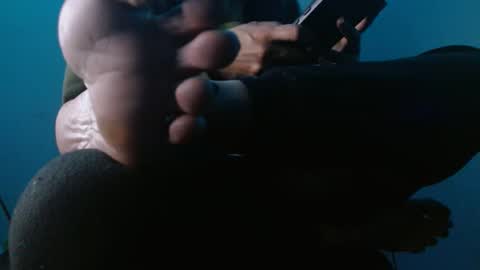 cata_sexy2410 online show from September 23, 2025, 6:05 am