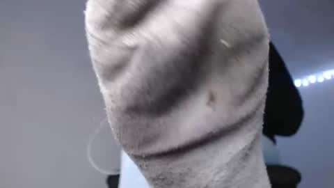 cata_sexy2410 online show from October 20, 2025, 1:50 am