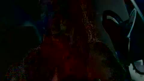 cata_sexy2410 online show from March 24, 2026, 3:55 am