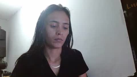 cata_sexy2410 online show from April 1, 2026, 3:18 am