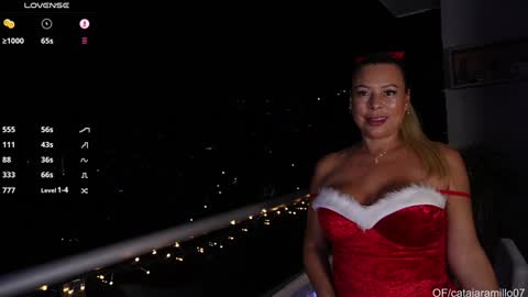 Catalina      Onlyfans catajaramillo07 online show from December 22, 2024, 11:20 pm