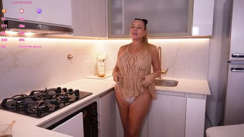 Catalina      Onlyfans catajaramillo07 online show from January 25, 2025, 7:18 pm