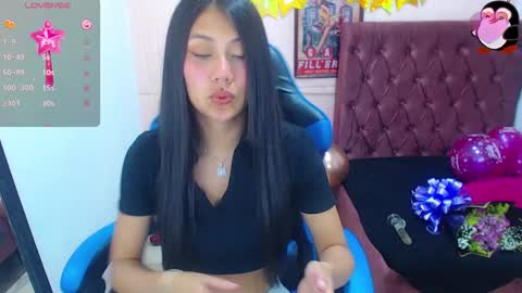 Snapshot of catalehia_milk chatting on December 21, 2024, 12:09 am C A T A L E H I A online show from December 21, 2024, 12:09 am