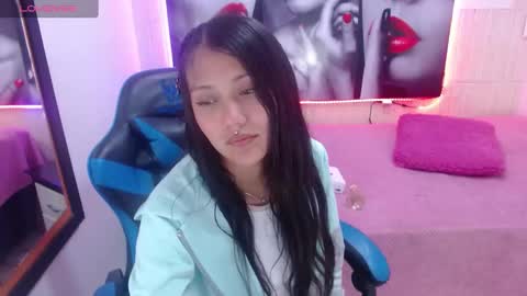 Snapshot of catalehia_milk chatting on January 22, 2025, 12:48 am C A T A L E H I A online show from January 22, 2025, 12:48 am