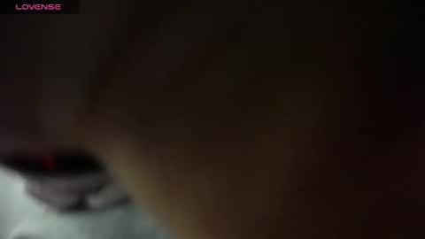 Snapshot of catalehia_milk chatting on February 22, 2025, 8:31 pm C A T A L E H I A online show from February 22, 2025, 8:31 pm