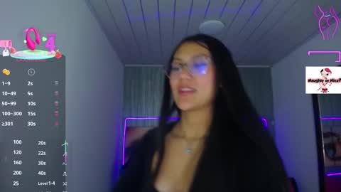 Snapshot of catalehia_milk chatting on March 8, 2025, 10:43 am C A T A L E H I A online show from March 8, 2025, 10:43 am