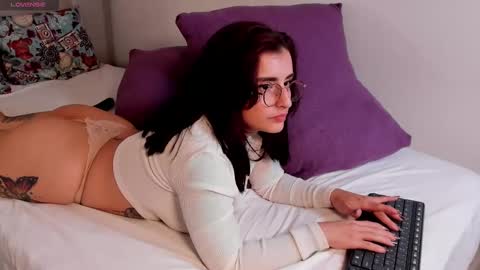 Cataleha online show from January 10, 2025, 8:26 pm