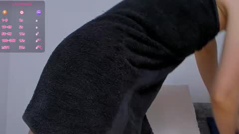 Snapshot of catalella_0 chatting on February 13, 2026, 6:59 pm Catalella online show from February 13, 2026, 6:59 pm