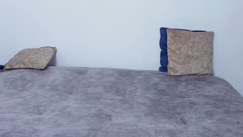 Snapshot of catalella_0 chatting on February 23, 2026, 10:34 am Catalella online show from February 23, 2026, 10:34 am