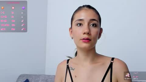 Snapshot of catalella_0 chatting on March 8, 2026, 4:49 am Catalella online show from March 8, 2026, 4:49 am