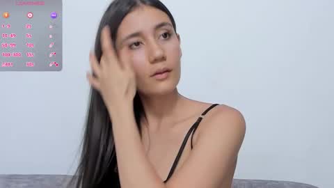 Snapshot of catalella_0 chatting on March 14, 2026, 1:23 am Catalella online show from March 14, 2026, 1:23 am