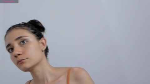 Snapshot of catalella_0 chatting on March 16, 2026, 3:01 am Catalella online show from March 16, 2026, 3:01 am