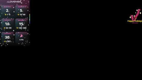 Queen Catalella online show from March 4, 2026, 3:23 am