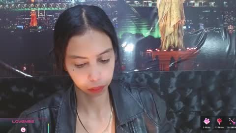 Queen Catalella online show from April 1, 2026, 3:29 am