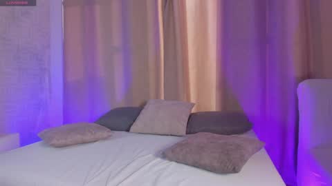 catalella_rouse online show from April 30, 2026, 9:19 pm