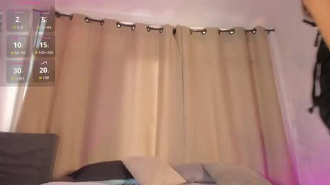 catalella_rouse online show from May 17, 2026, 2:35 pm