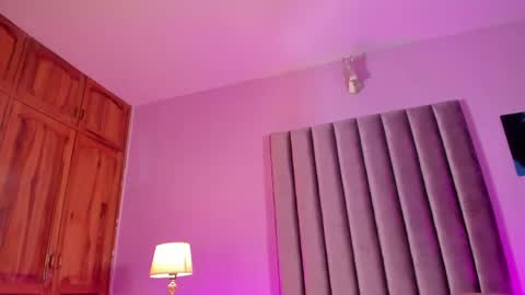 catalella_rouse online show from May 22, 2026, 3:39 pm