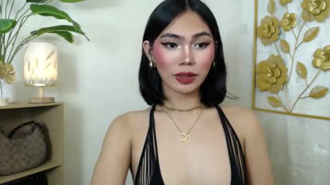 Snapshot of catalenax chatting on September 28, 2025, 4:12 pm CatalenaX online show from September 28, 2025, 4:12 pm