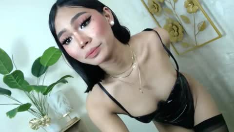 Snapshot of catalenax chatting on October 2, 2025, 5:31 pm CatalenaX online show from October 2, 2025, 5:31 pm