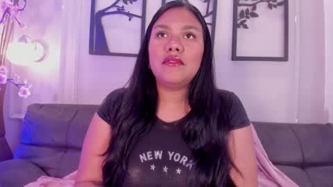 Cataleya online show from September 26, 2025, 5:11 am