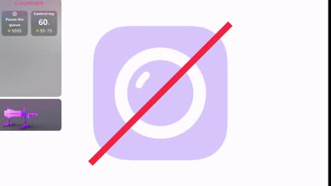 cataleya19__ online show from November 10, 2025, 9:52 am