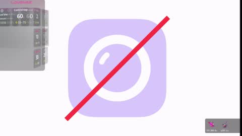 cataleya19__ online show from November 21, 2025, 10:58 am