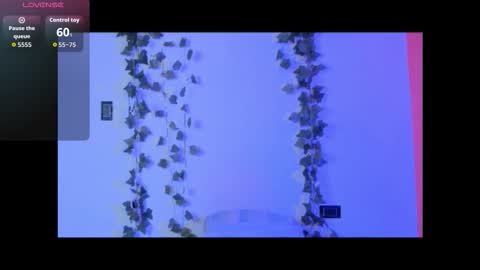 cataleya19__ online show from December 23, 2025, 10:13 am