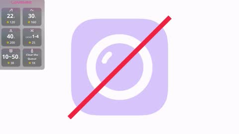 cataleya19__ online show from February 6, 2026, 9:12 am