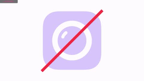 cataleya19__ online show from February 9, 2026, 9:13 am