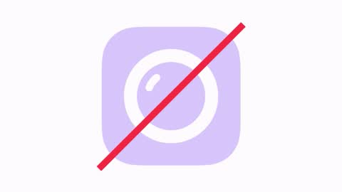 cataleya19__ online show from February 17, 2026, 9:06 am