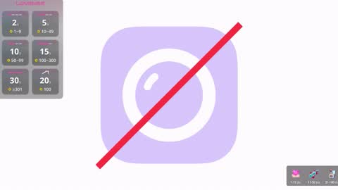 cataleya19__ online show from February 27, 2026, 10:26 am