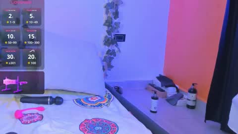 cataleya19__ online show from February 28, 2026, 9:43 am