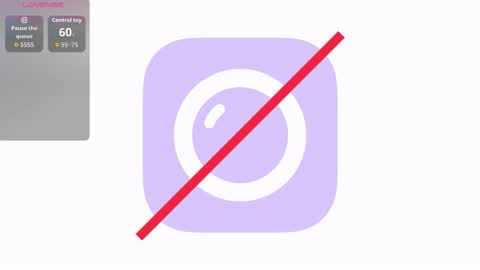 cataleya19__ online show from March 3, 2026, 9:48 am